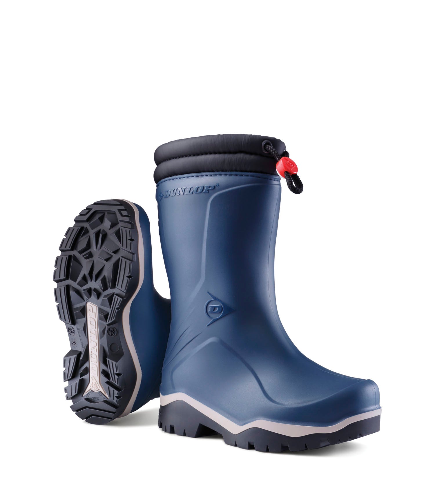 Kids snow rain boots best sale