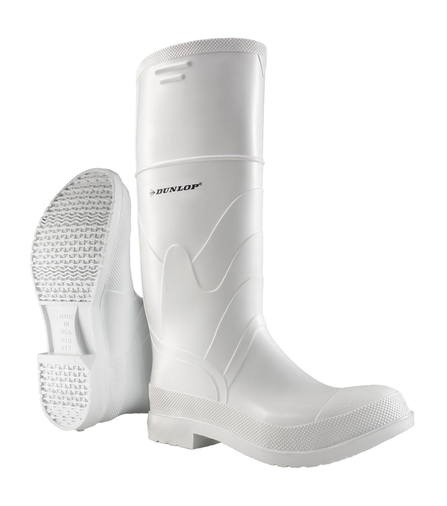 小物 TOE TOE Eltz Shaggy Muffler / white image1_f835c698af460f17156ad83