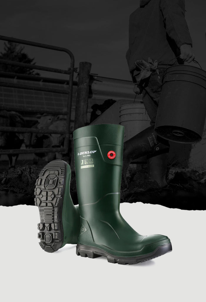 ROCKᖴIՏᕼ WEATHERWEAR 24.0 チョコ SOREL: The Winter Carnival boot