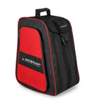 Sac de transport pour bottes Dunlop