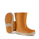 Puddle Jumper, Brown | Rain Boots for Kids