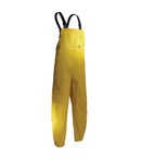 Webtex Waterproof Coverall | High Resistance PVC for All Weather
