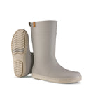 Amsterdammer, Grey | Ultra-light Rain Boot