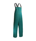 Chemtex Waterproof Coverall | Chemical Resistance