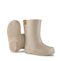 Puddle Jumper, Crème | Bottes de pluie pour enfants