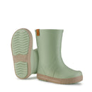 Puddle Jumper, Green | Rain Boots for Kids