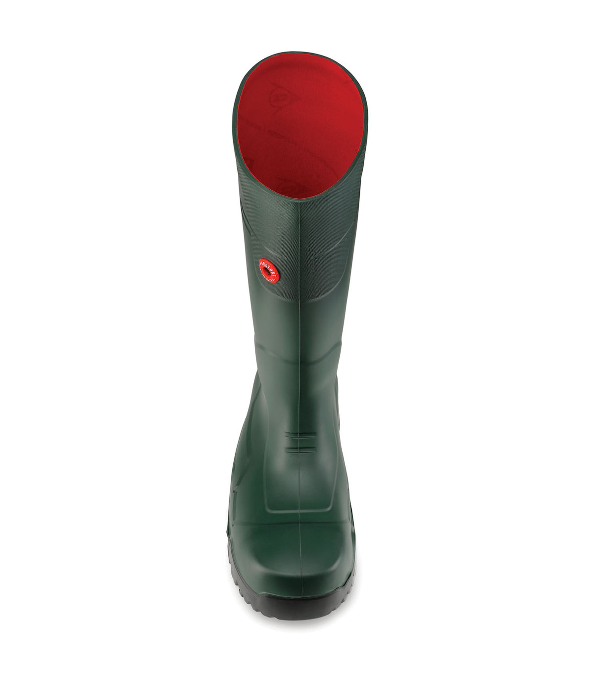 image2_4fe4c14fc0d0acddd61d18f