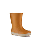 Puddle Jumper, Brown | Rain Boots for Kids
