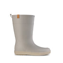 Amsterdammer, Grey | Ultra-light Rain Boot