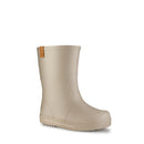 Puddle Jumper, Crème | Bottes de pluie pour enfants