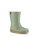 Puddle Jumper, Green | Rain Boots for Kids