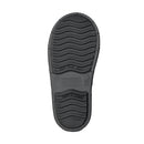 Puddle Jumper, Black | Rain Boots for Kids