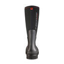 Snugboot Heavy Duty Full Safety, Charcoal | 16’’ Work Boots