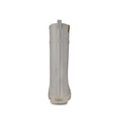 Amsterdammer, Grey | Ultra-light Rain Boot