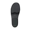 Amsterdammer, Black | Ultra-light Rain Boot