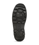 Purofort FieldPRO Full Safety, Charcoal | 15'' PU Work Boots | SD