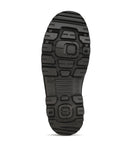 FieldPRO Thermo+ Full Safety, Green | 15" Insulated PU Work Boots
