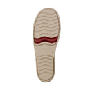 Amsterdammer, Burgundy | Ultra-light Rain Boot