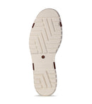 Dunlop Sport, Bourgogne | Bottes de pluie imperméable 12.5'' en PVC