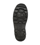 FieldPRO Thermo+ Full Safety, Black | 15" Insulated PU Work Boots