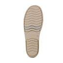 Amsterdammer, Grey | Ultra-light Rain Boot