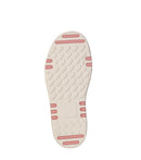 Dunlop Mini, Rose  | Bottes de pluie pour enfants en PVC