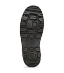 Purofort FieldPRO/TerraPro Full Safety, Charcoal | Bottes travail 15'’